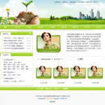 &#21338;&#40060;&#23448;&#26041;&#32593;&#39029;&#29256;&#45;&#21338;&#40060;&#40;&#20013;&#22269;&#41;