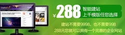 &#21338;&#40060;&#23448;&#26041;&#32593;&#39029;&#29256;&#45;&#21338;&#40060;&#40;&#20013;&#22269;&#41;