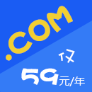 &#21338;&#40060;&#23448;&#26041;&#32593;&#39029;&#29256;&#45;&#21338;&#40060;&#40;&#20013;&#22269;&#41;