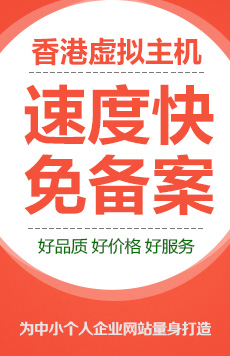 &#21338;&#40060;&#23448;&#26041;&#32593;&#39029;&#29256;&#45;&#21338;&#40060;&#40;&#20013;&#22269;&#41;