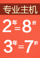 &#21338;&#40060;&#23448;&#26041;&#32593;&#39029;&#29256;&#45;&#21338;&#40060;&#40;&#20013;&#22269;&#41;