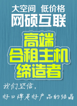 &#21338;&#40060;&#23448;&#26041;&#32593;&#39029;&#29256;&#45;&#21338;&#40060;&#40;&#20013;&#22269;&#41;