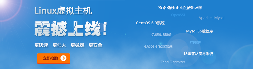 &#21338;&#40060;&#23448;&#26041;&#32593;&#39029;&#29256;&#45;&#21338;&#40060;&#40;&#20013;&#22269;&#41;