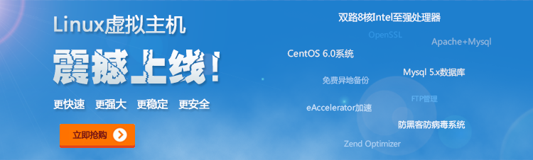 &#21338;&#40060;&#23448;&#26041;&#32593;&#39029;&#29256;&#45;&#21338;&#40060;&#40;&#20013;&#22269;&#41;
