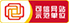 &#21338;&#40060;&#23448;&#26041;&#32593;&#39029;&#29256;&#45;&#21338;&#40060;&#40;&#20013;&#22269;&#41;