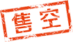 博鱼官方网页版-博鱼(中国)