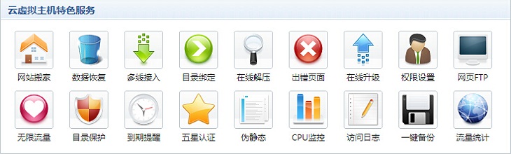 天府数(shù)据港技术服务支持 天府(fǔ)数据港技术服务支持