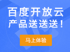 &#21338;&#40060;&#23448;&#26041;&#32593;&#39029;&#29256;&#45;&#21338;&#40060;&#40;&#20013;&#22269;&#41;