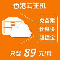 博鱼官方网页版-博鱼(中国)