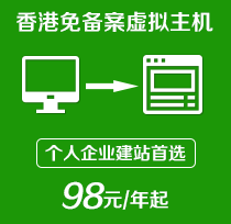 博鱼官方网页版-博鱼(中国)