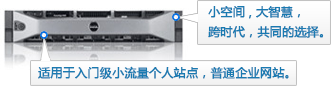 博鱼官方网页版-博鱼(中国)