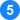 &#21338;&#40060;&#23448;&#26041;&#32593;&#39029;&#29256;&#45;&#21338;&#40060;&#40;&#20013;&#22269;&#41;