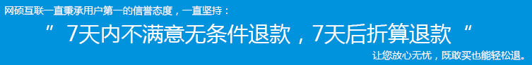 博鱼官方网页版-博鱼(中国)